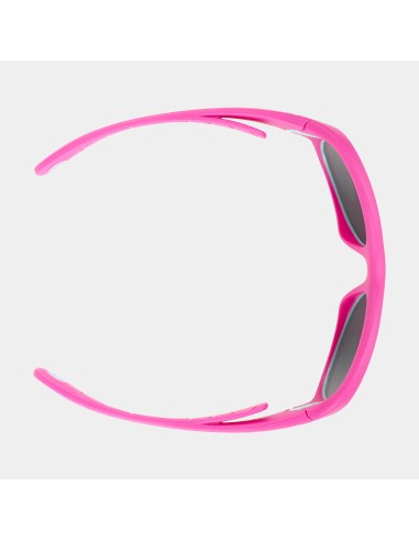 cebe-s-calibur-goggles-junior-extra-extra-small-rose cebe-s-calibur-goggles-junior-extra-extra-small-rose