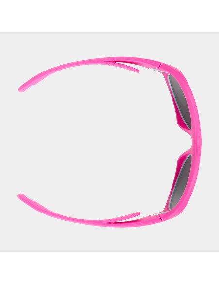 cebe-s-calibur-goggles-junior-extra-extra-small-rose