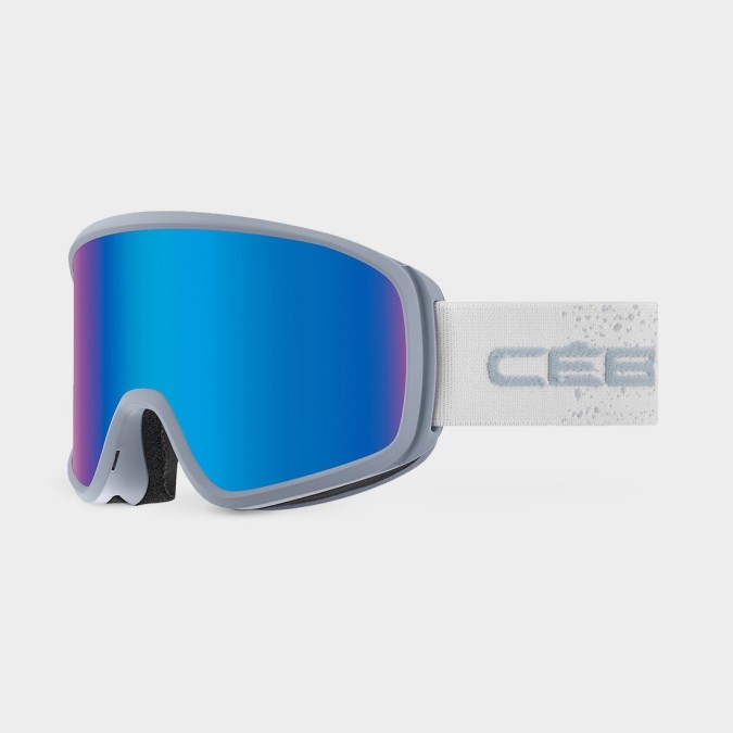 cebe-striker-evo-masque-cylindrique-l-bleu