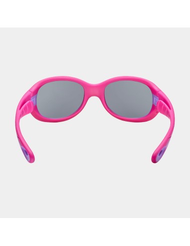 cebe-s-calibur-goggles-junior-extra-extra-small-rose cebe-s-calibur-goggles-junior-extra-extra-small-rose