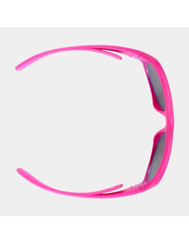 cebe-s-calibur-goggles-junior-extra-extra-small-rose cebe-s-calibur-goggles-junior-extra-extra-small-rose