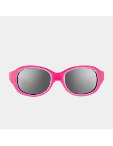 cebe-s-calibur-goggles-junior-extra-extra-small-rose cebe-s-calibur-goggles-junior-extra-extra-small-rose