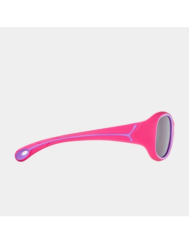 cebe-s-calibur-goggles-junior-extra-extra-small-rose cebe-s-calibur-goggles-junior-extra-extra-small-rose
