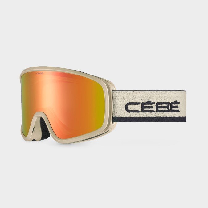 cebe-striker-evo-masque-cylindrical-beige