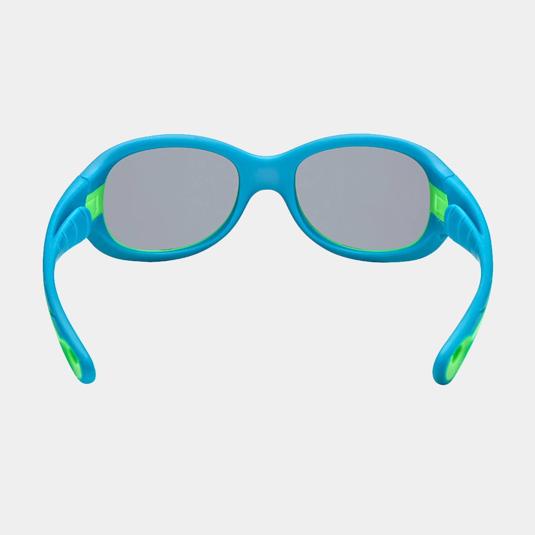 cebe-s-calibur-goggles-junior-extra-extra-small-blue-green