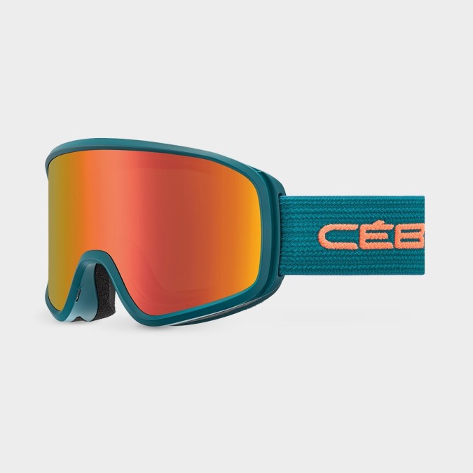 cebe-striker-evo-masque-cylindrical-blue-orange