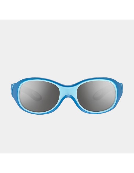 cebe-s-kimo-goggles-junior-extra-extra-small-marine-blue