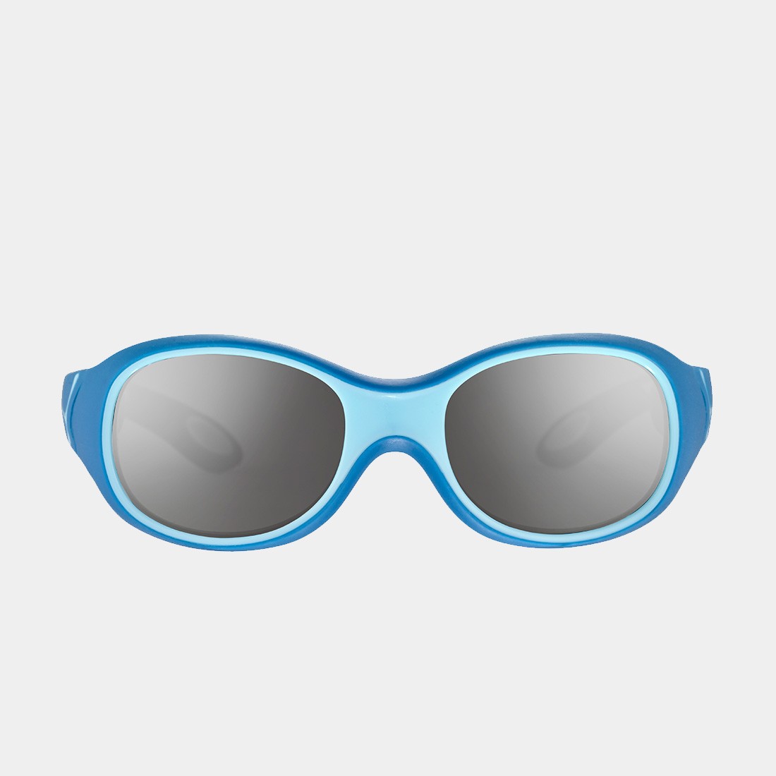 cebe-s-kimo-goggles-junior-extra-extra-small-marine-blue
