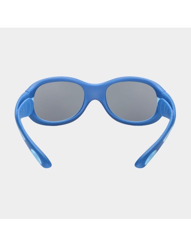 cebe-s-kimo-goggles-junior-extra-extra-small-marine-blue