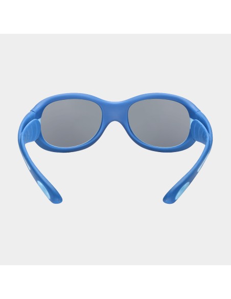 cebe-s-kimo-goggles-junior-extra-extra-small-marine-blue