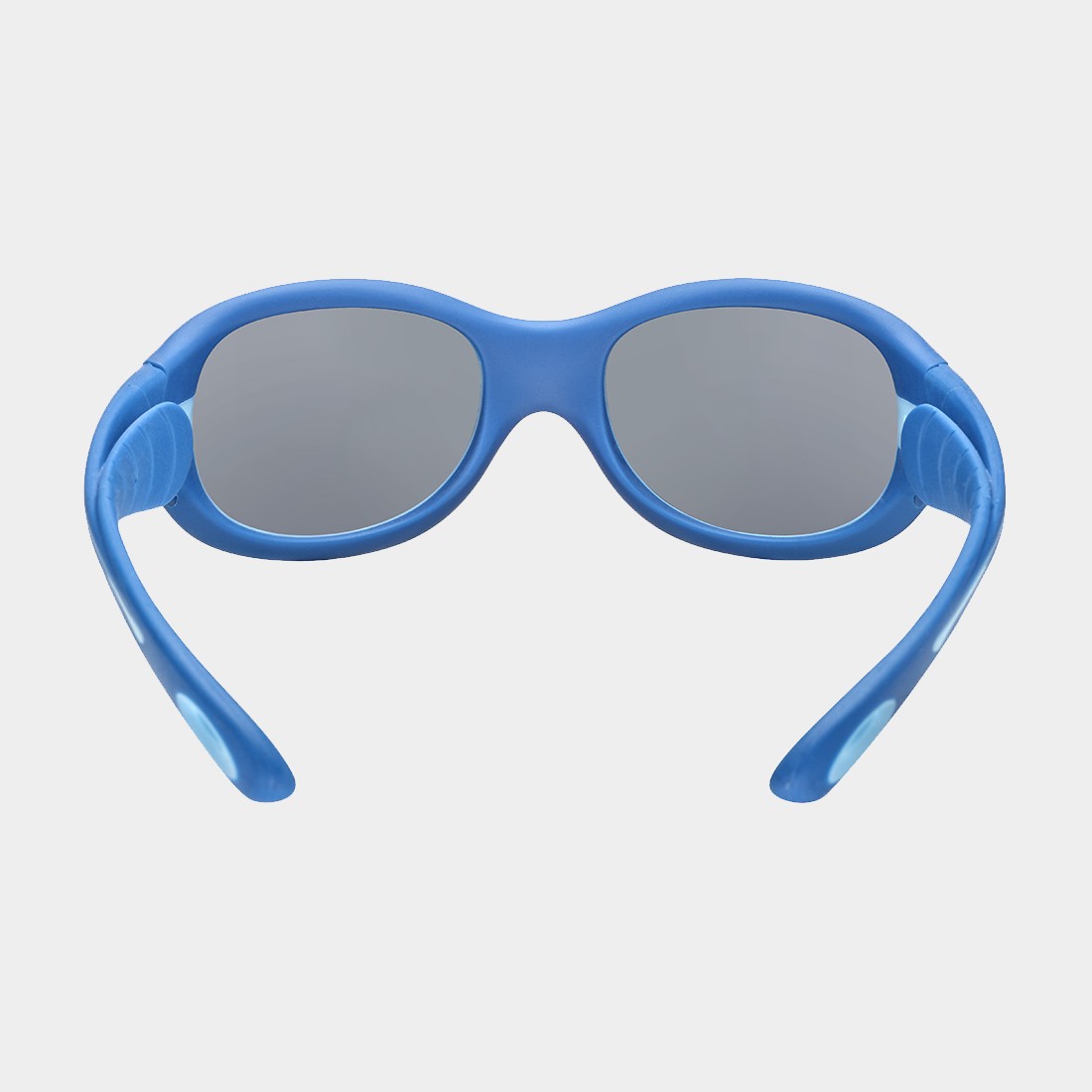 cebe-s-kimo-goggles-junior-extra-extra-small-marine-blue
