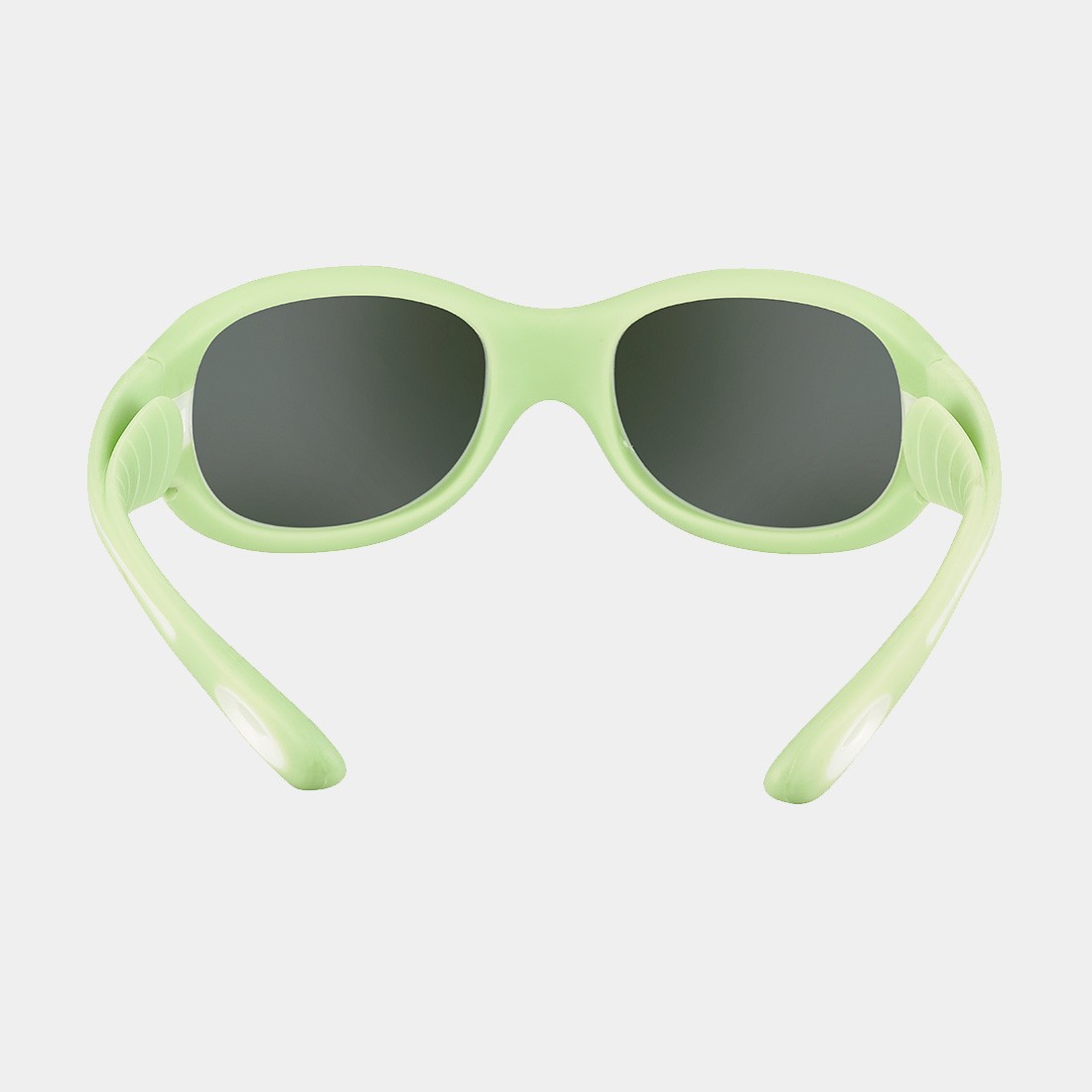 cebe-s-kimo-goggles-junior-extra-extra-small-green