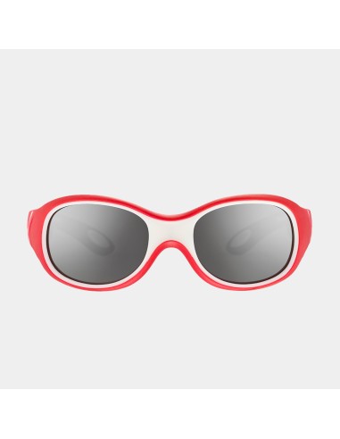 cebe-s-kimo-goggles-junior-extra-extra-small-red