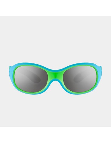 CEBE S KIMO Lunettes Junior Extra Extra Small