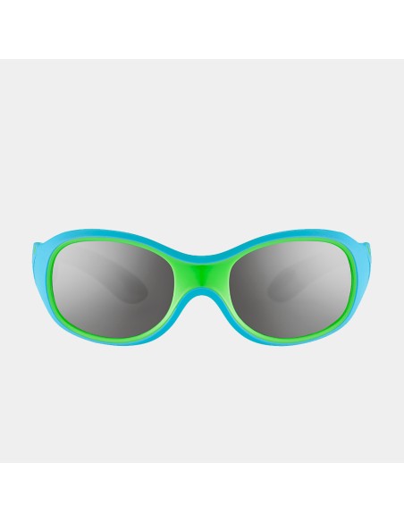 cebe-s-kimo-goggles-junior-extra-extra-small-blue-green