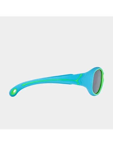 cebe-s-kimo-lunettes-junior-extra-extra-small-bleu-vert cebe-s-kimo-lunettes-junior-extra-extra-small-bleu-vert