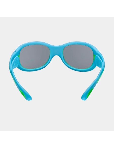 cebe-s-kimo-lunettes-junior-extra-extra-small-bleu-vert
