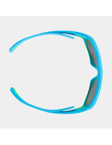 cebe-s-kimo-lunettes-junior-extra-extra-small-bleu-vert cebe-s-kimo-lunettes-junior-extra-extra-small-bleu-vert
