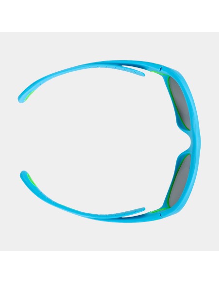 cebe-s-kimo-lunettes-junior-extra-extra-small-bleu-vert
