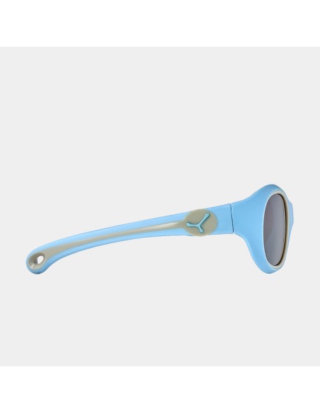 cebe-s-mile-junior-extra-extra-small-blau-grün Brille