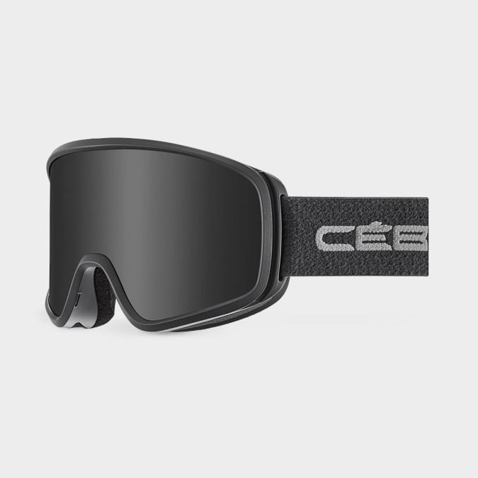 cebe-striker-evo-masque-cylindrical-black