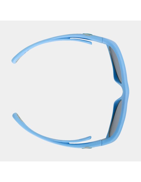 cebe-s-mile-junior-extra-extra-small-blau-grün Brille