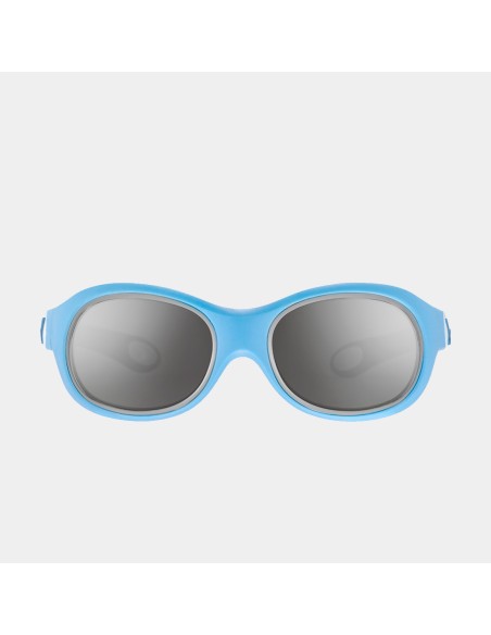 cebe-s-mile-junior-extra-extra-small-blau-grün Brille
