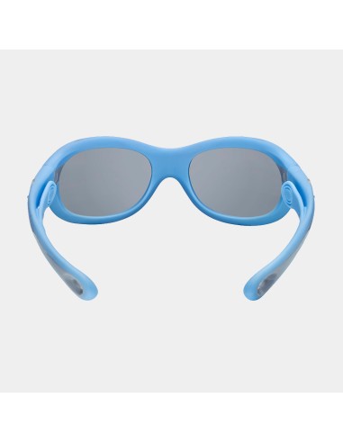 cebe-s-mile-goggles-junior-extra-extra-small-blue-green cebe-s-mile-goggles-junior-extra-extra-small-blue-green