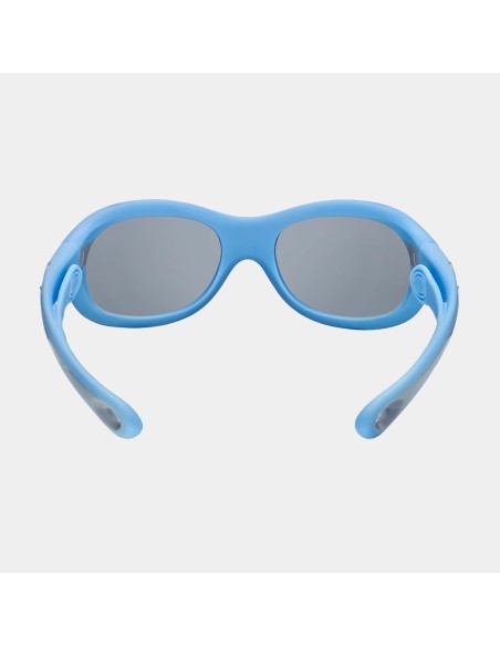 cebe-s-mile-junior-extra-extra-small-blau-grün Brille