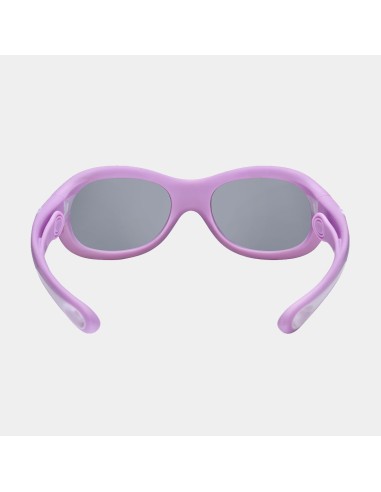 cebe-s-mile-goggles-junior-extra-extra-small-violet cebe-s-mile-goggles-junior-extra-extra-small-violet