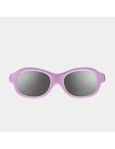cebe-s-mile-goggles-junior-extra-extra-small-violet cebe-s-mile-goggles-junior-extra-extra-small-violet