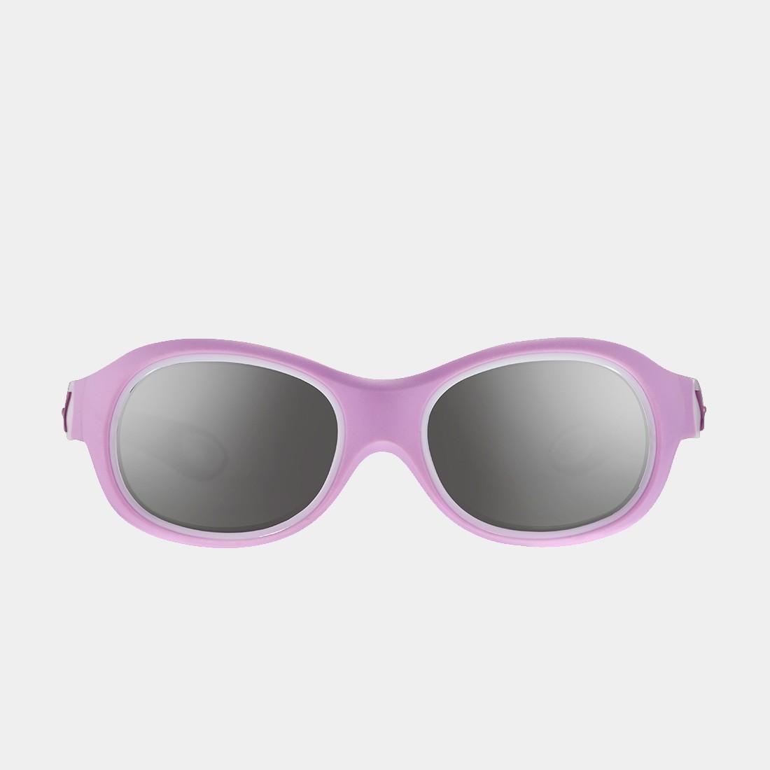 cebe-s-mile-goggles-junior-extra-extra-small-violet