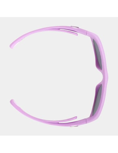 cebe-s-mile-goggles-junior-extra-extra-small-violet cebe-s-mile-goggles-junior-extra-extra-small-violet