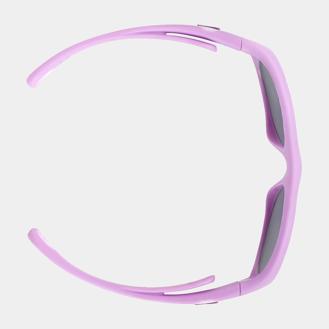 cebe-s-mile-goggles-junior-extra-extra-small-violet