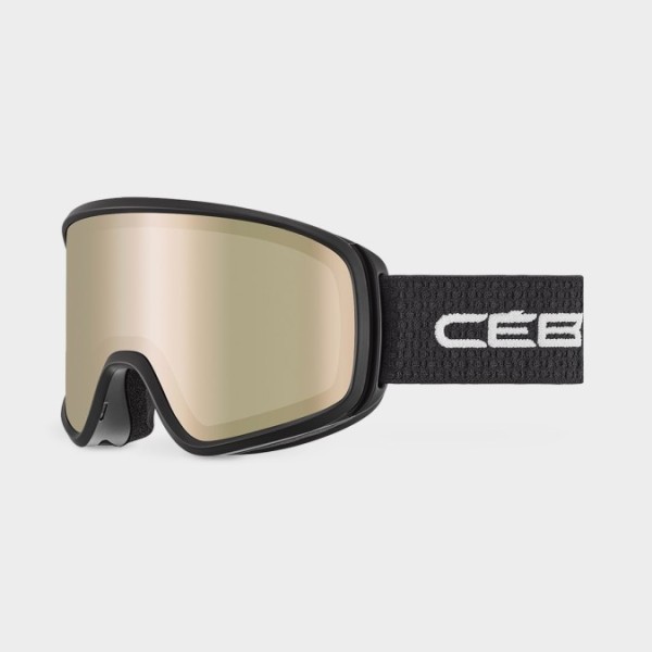 cebe-striker-evo-masque-cylindrique-l-noir