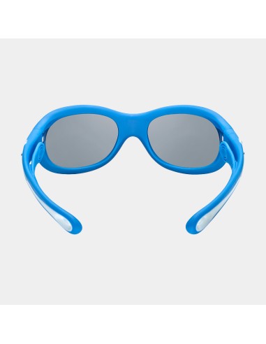 cebe-s-mile-goggles-junior-extra-extra-small-white-blue cebe-s-mile-goggles-junior-extra-extra-small-white-blue
