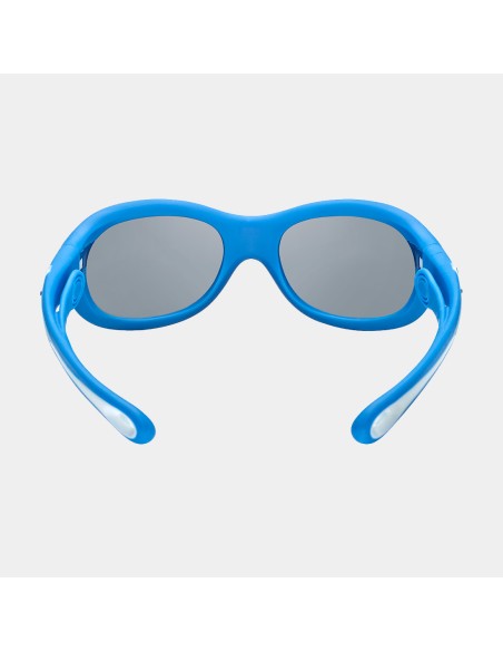 cebe-s-mile-goggles-junior-extra-extra-small-white-blue