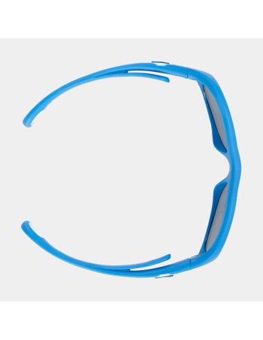 cebe-s-mile-goggles-junior-extra-extra-small-white-blue cebe-s-mile-goggles-junior-extra-extra-small-white-blue