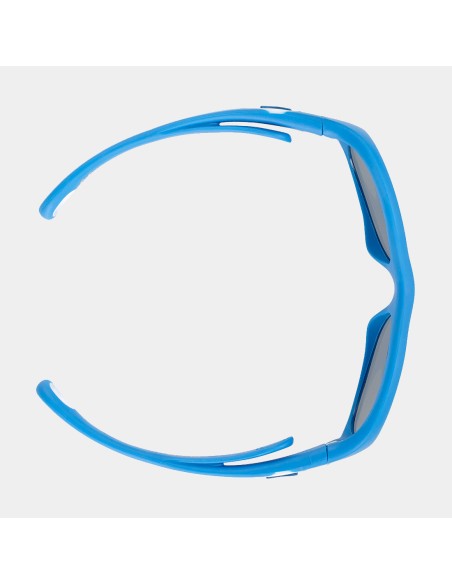 cebe-s-mile-goggles-junior-extra-extra-small-white-blue