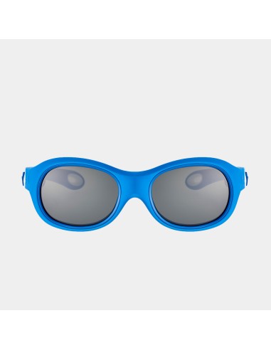cebe-s-mile-goggles-junior-extra-extra-small-white-blue cebe-s-mile-goggles-junior-extra-extra-small-white-blue