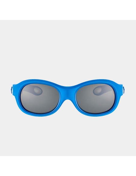 cebe-s-mile-goggles-junior-extra-extra-small-white-blue