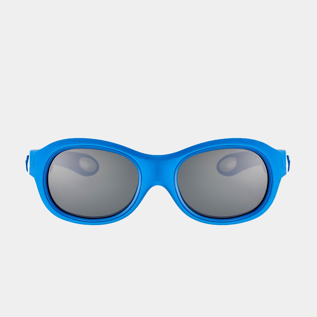 cebe-s-mile-goggles-junior-extra-extra-small-white-blue