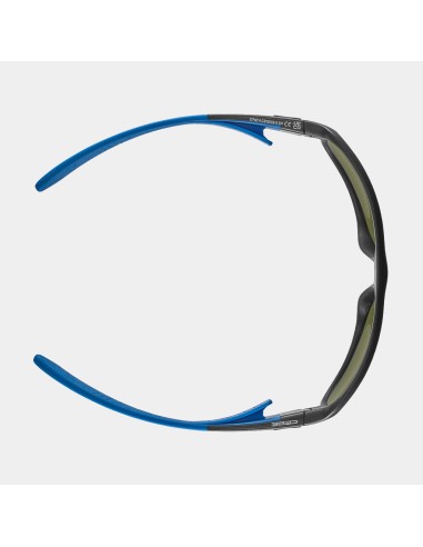 cebe-s-path--black-blue cebe-s-path--black-blue
