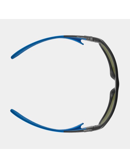 cebe-s-path--negro-azul