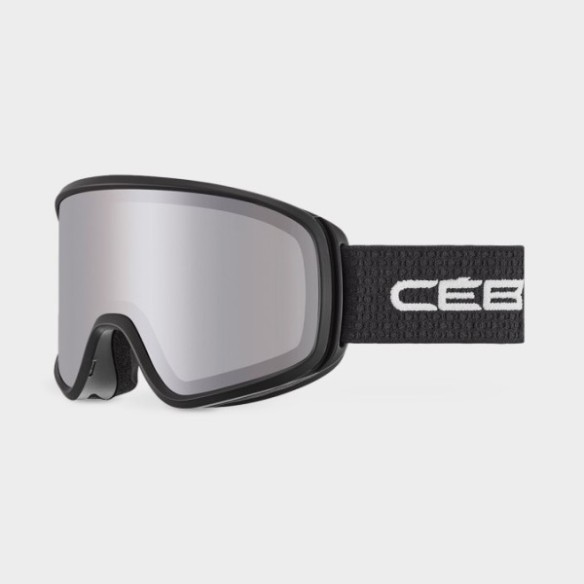 cebe-striker-evo-masque-cylindrical-black