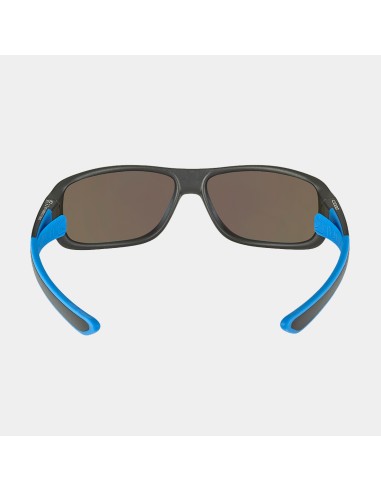 cebe-s-path--black-blue cebe-s-path--black-blue