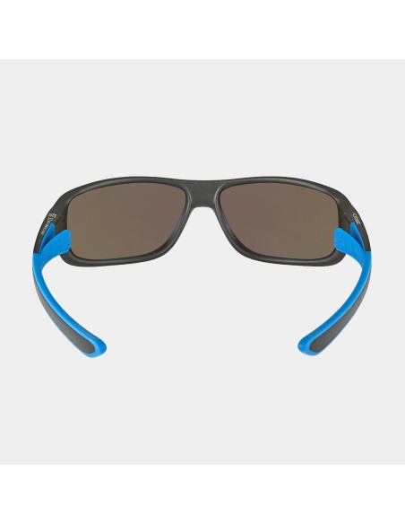 cebe-s-path--negro-azul