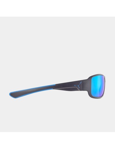 cebe-s-path--black-blue cebe-s-path--black-blue