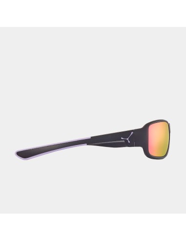 cebe-s-path--black-pink cebe-s-path--black-pink