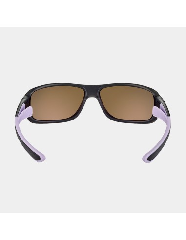 cebe-s-path--black-pink cebe-s-path--black-pink